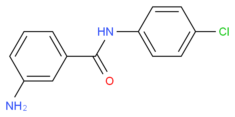 115175-17-2 分子结构