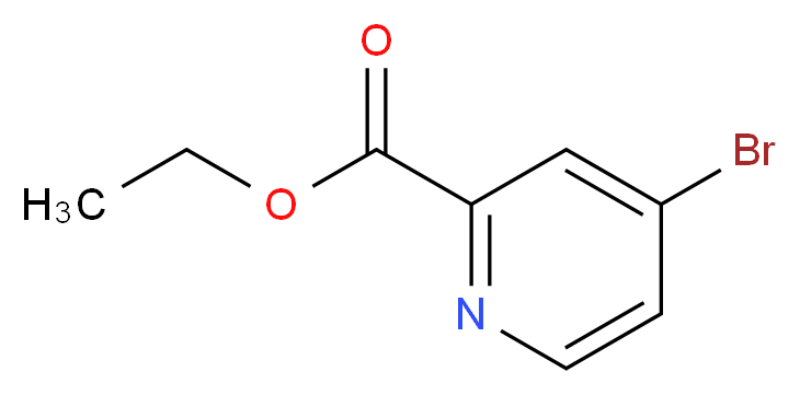 62150-47-4 分子结构