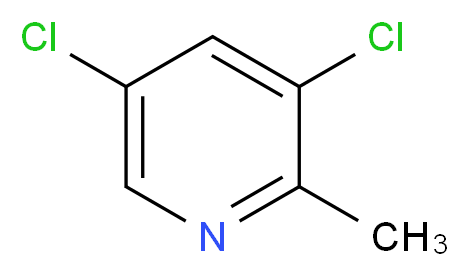 100868-45-9 分子结构