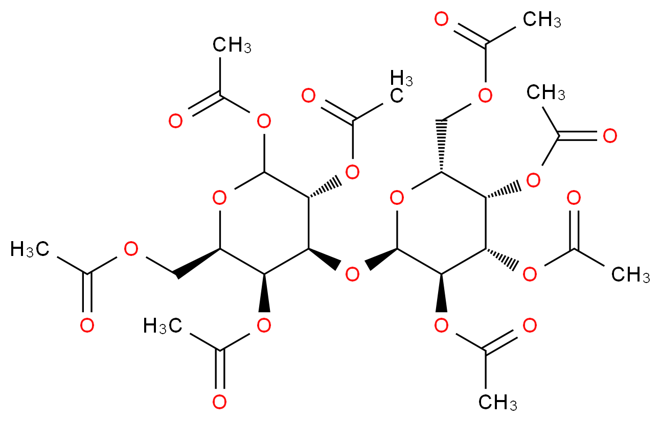 123809-61-0 分子结构