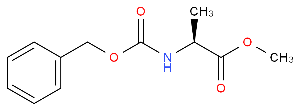 28819-05-8 分子结构