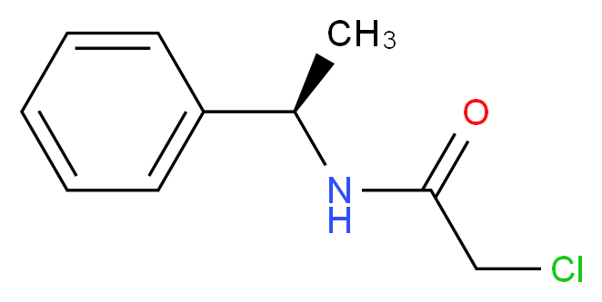 36293-00-2 分子结构