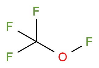 373-91-1 分子结构