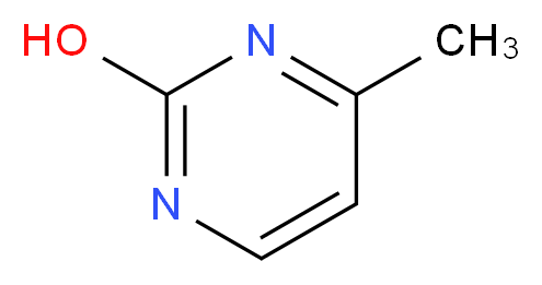15231-48-8 分子结构