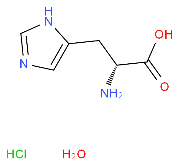 6341-24-8 分子结构