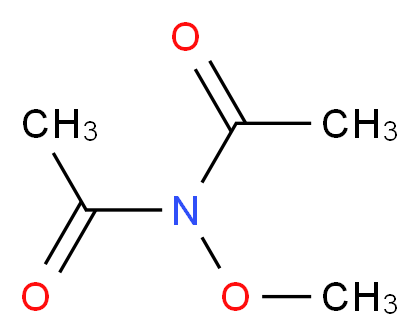 128459-09-6 分子结构
