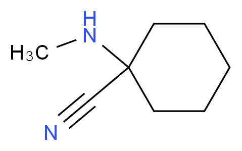 6289-40-3 分子结构