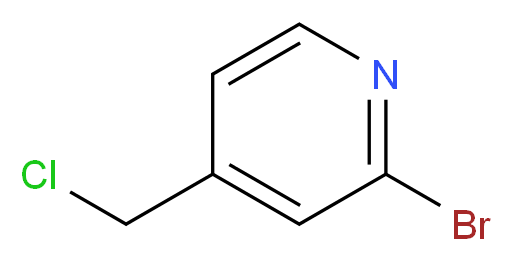 864460-68-4 分子结构