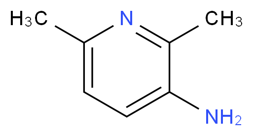 3430-33-9 分子结构