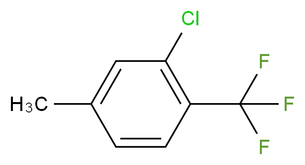 74483-46-8 分子结构