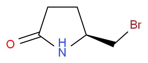 72479-05-1 分子结构