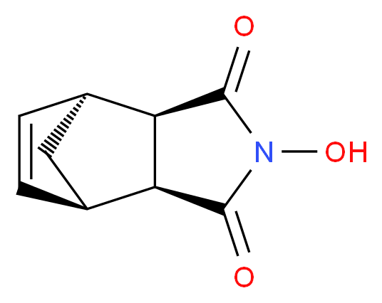 21715-90-2 分子结构