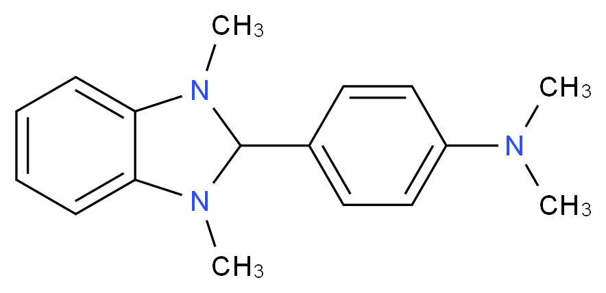 302818-73-1 分子结构
