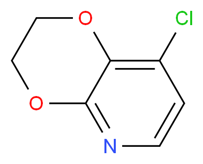156840-59-4 分子结构