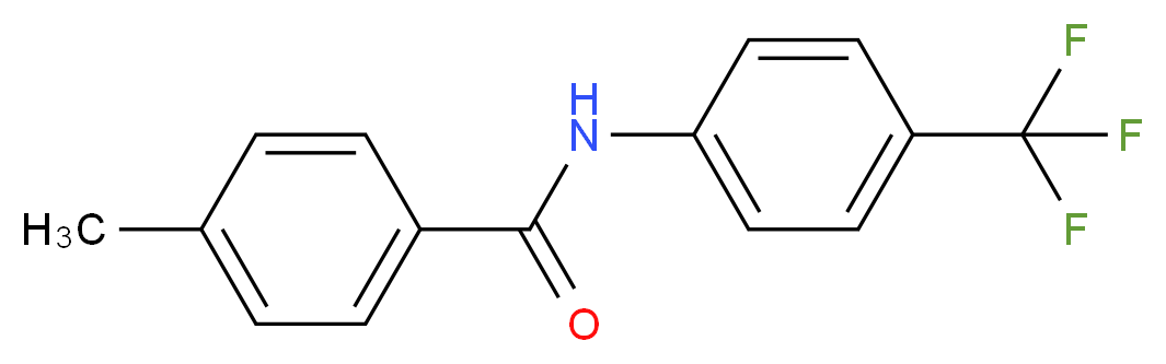 639787-01-2 分子结构