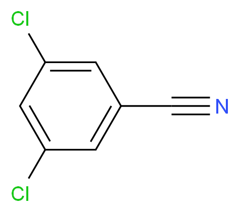 6575-00-4 分子结构