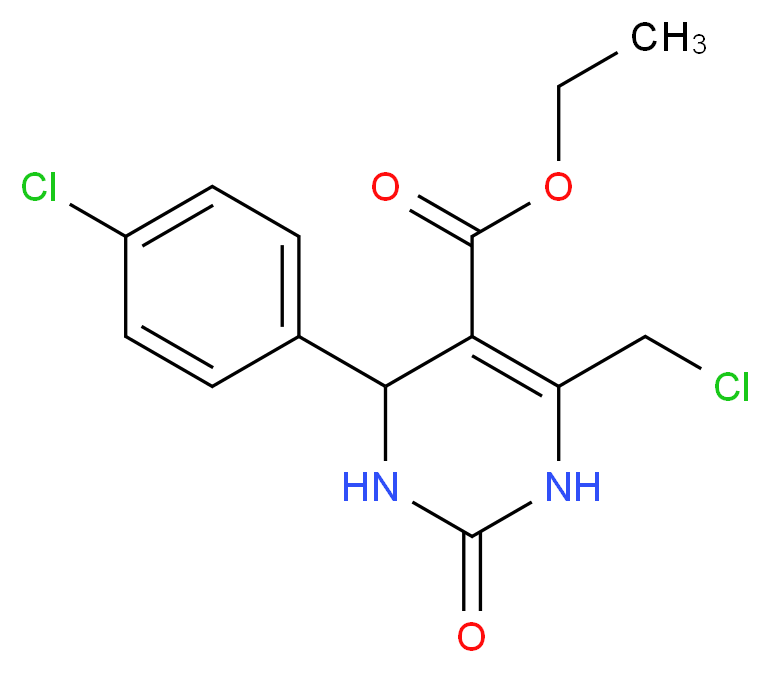 MFCD00749772 分子结构