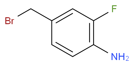 MFCD03094242 分子结构