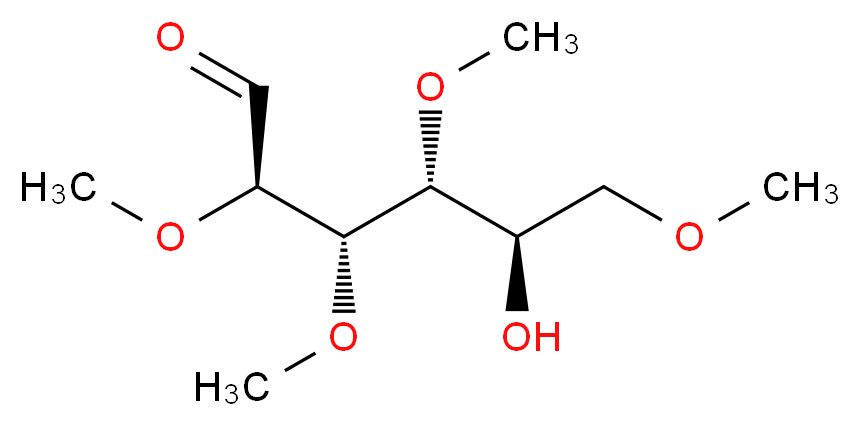 7506-68-5 分子结构