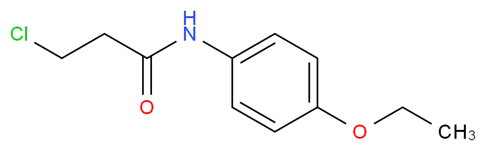 19314-15-9 分子结构