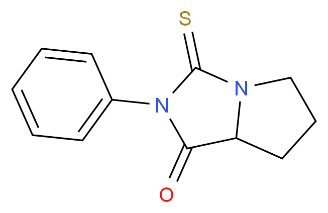 31364-82-6 分子结构