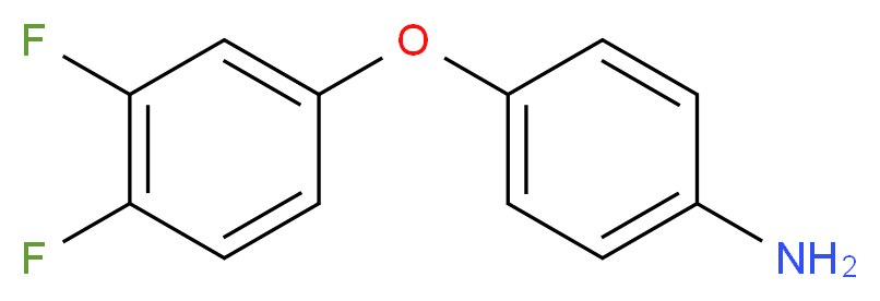 383126-84-9 分子结构