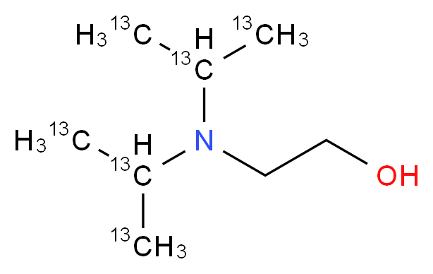 1313734-90-5 分子结构