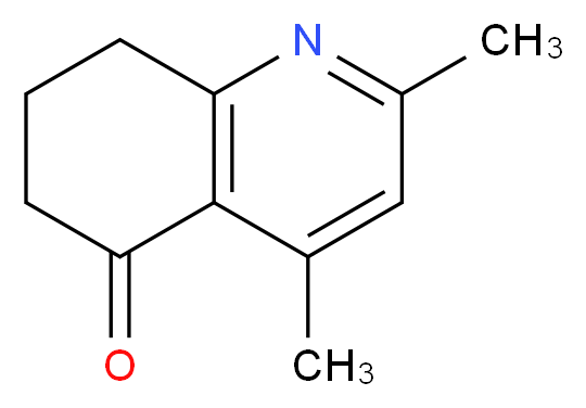 34192-19-3 分子结构