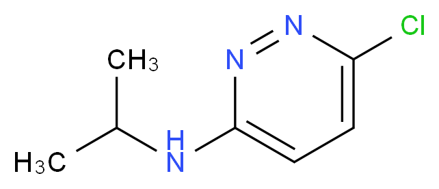 1007-55-2 分子结构