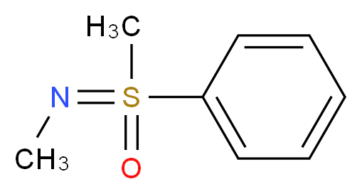 20414-85-1 分子结构