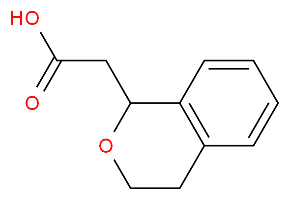 MFCD05721361 分子结构