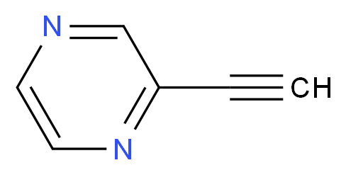 153800-11-4 分子结构