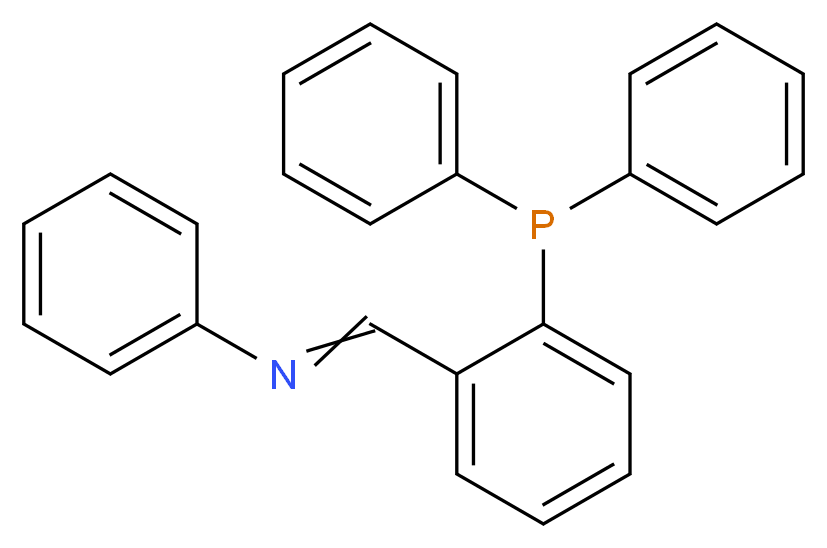 321155-13-9 分子结构