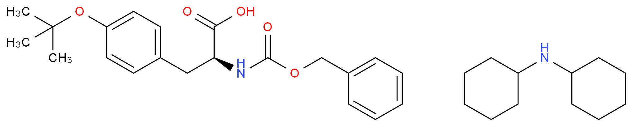 16879-90-6 分子结构