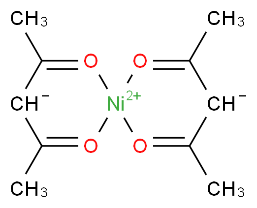 3264-82-2 分子结构