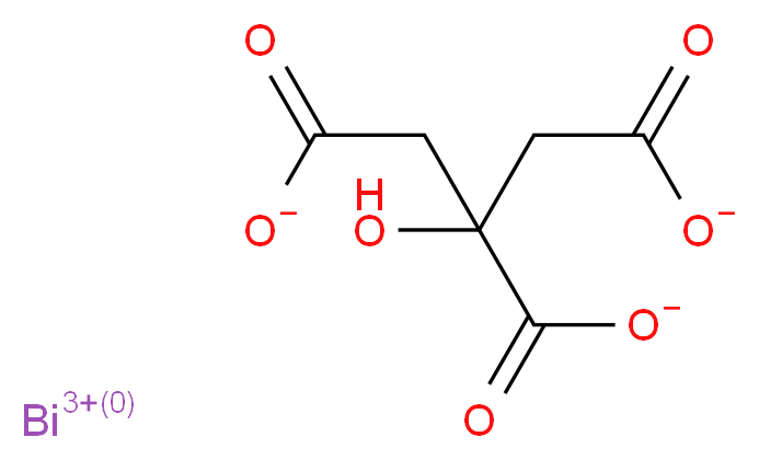 813-93-4 分子结构