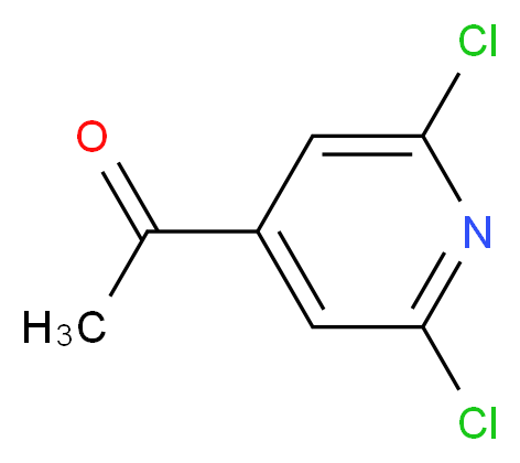 185319-20-4 分子结构