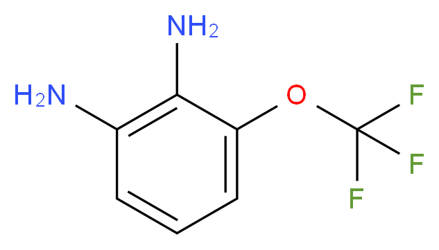 162105314 分子结构