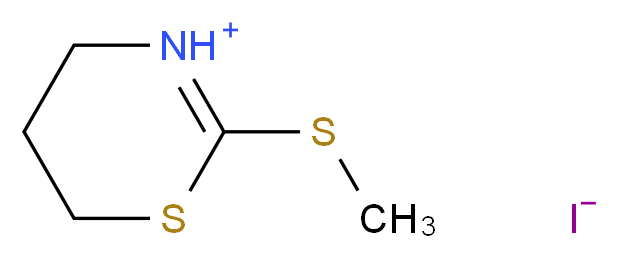 MFCD01191679 分子结构