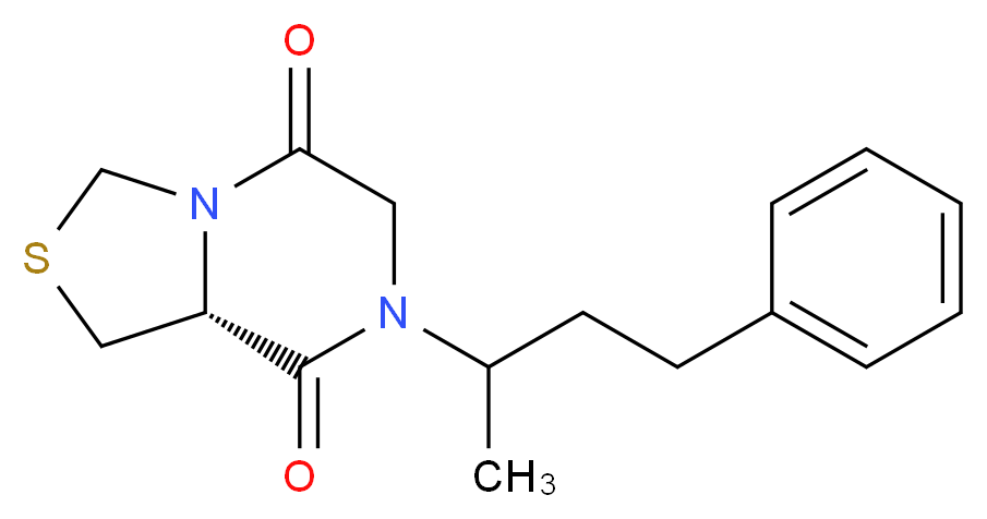 164266938 分子结构