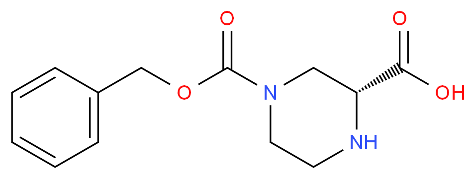 276695-09-1 分子结构