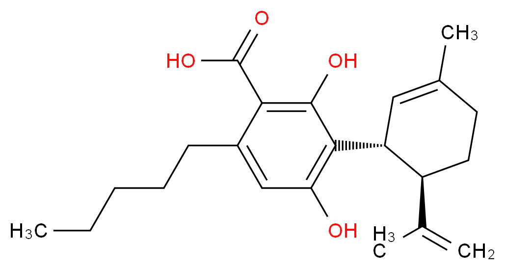 1244-58-2 分子结构
