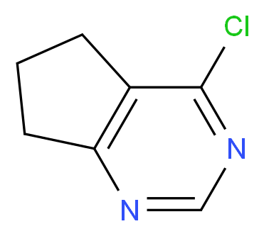 83942-13-6 分子结构
