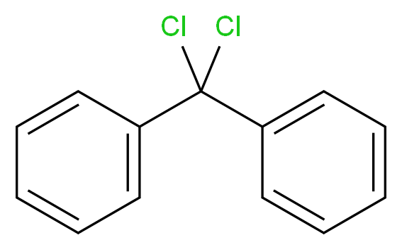 2051-90-3 分子结构