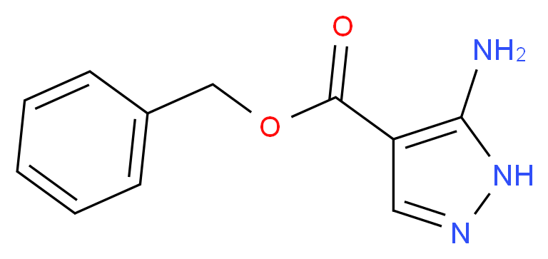 32016-28-7 分子结构