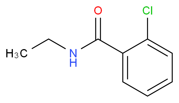 66896-65-9 分子结构