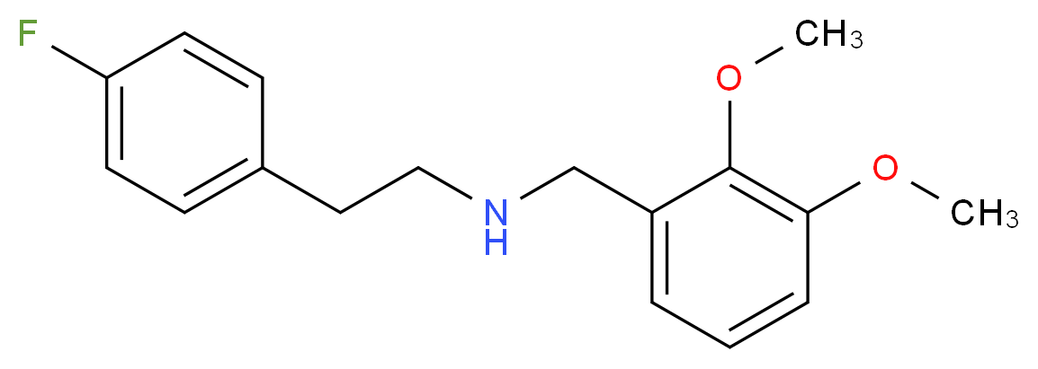 353779-64-3 分子结构