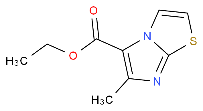 57626-37-6 分子结构