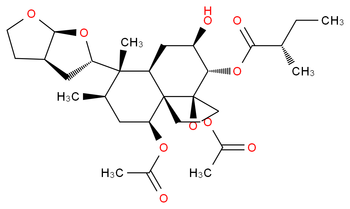 87480-84-0 分子结构