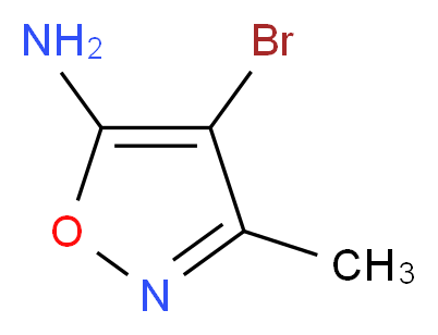 33084-49-0 分子结构